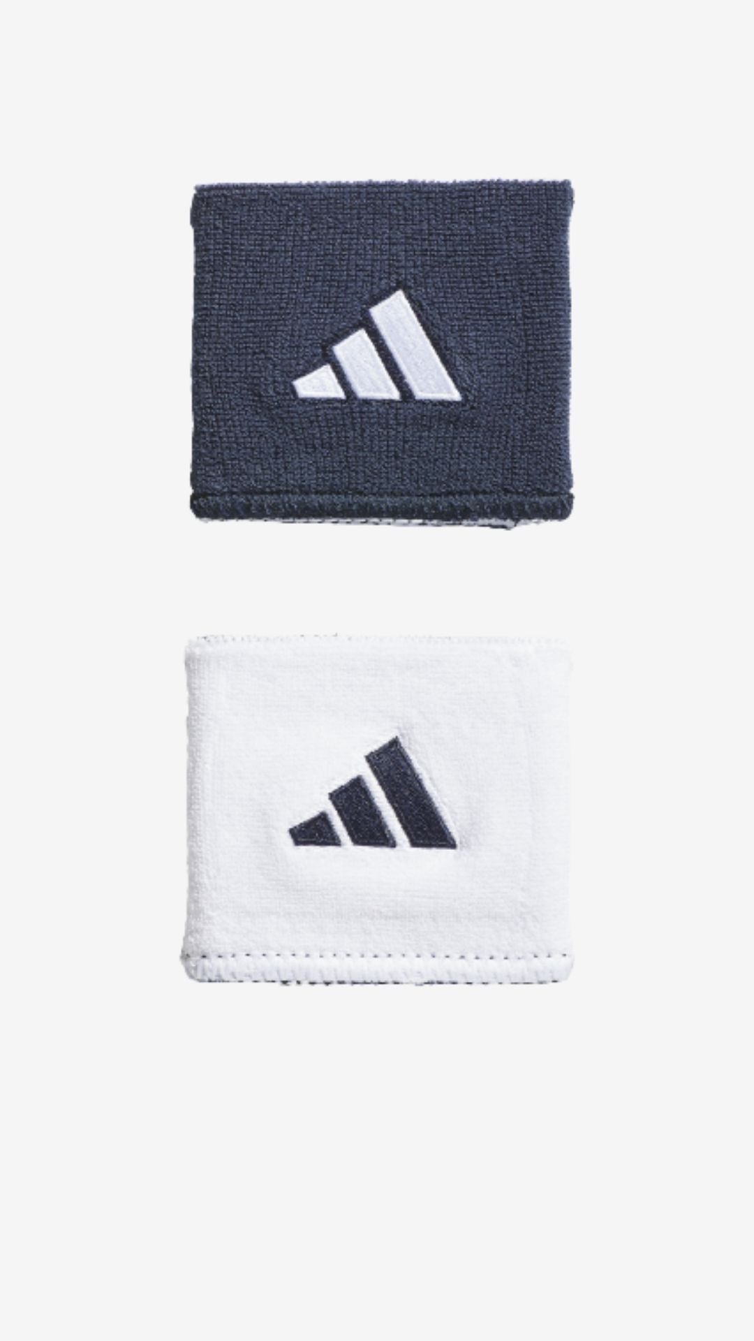 Interval Reversible 2.0 Wristband