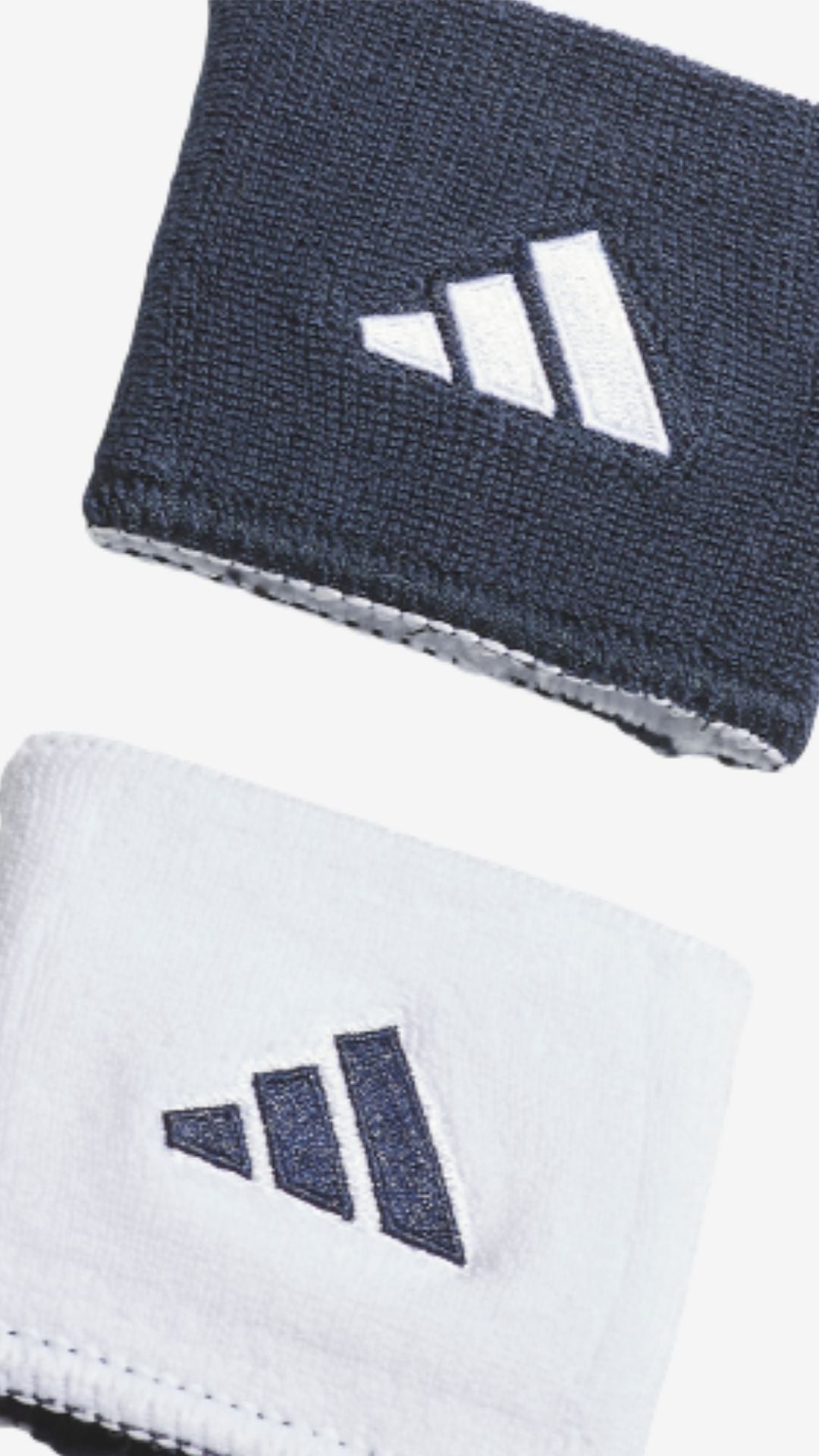 Interval Reversible 2.0 Wristband