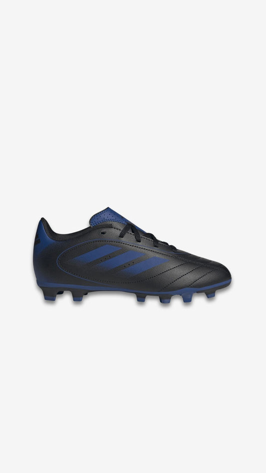 Adidas Goletto IX FG (kids)