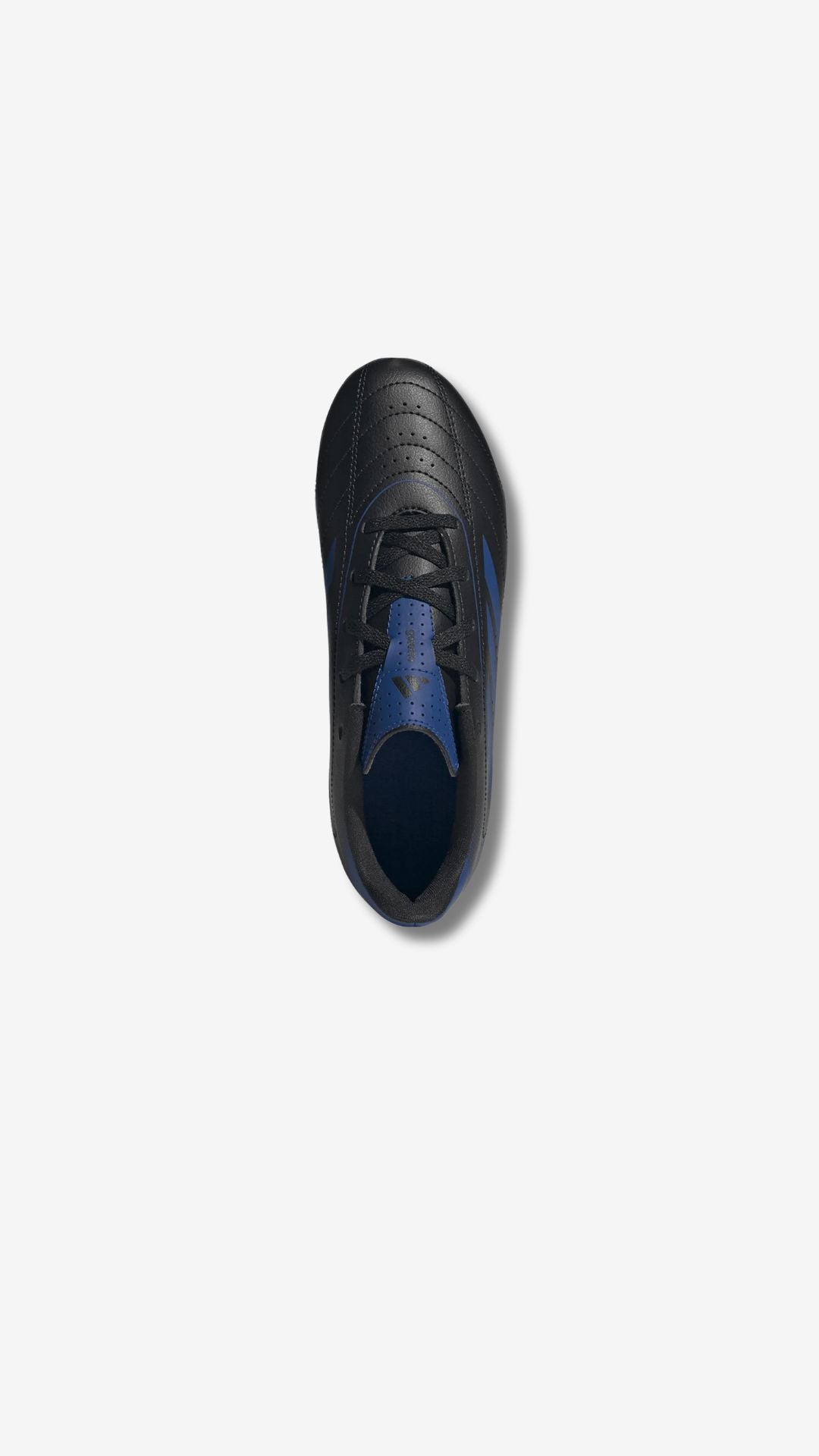 Adidas Goletto IX FG (kids)