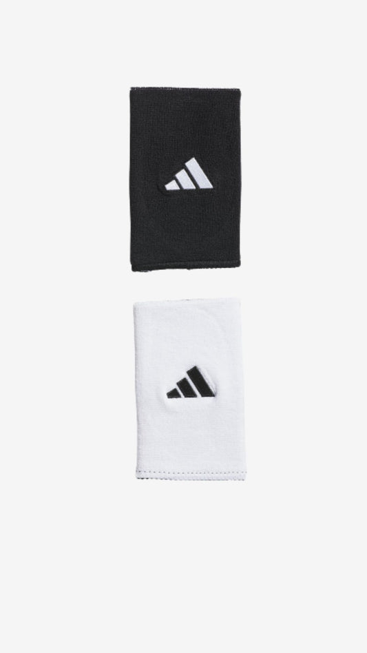 Adidas Reversible Large Wristbands