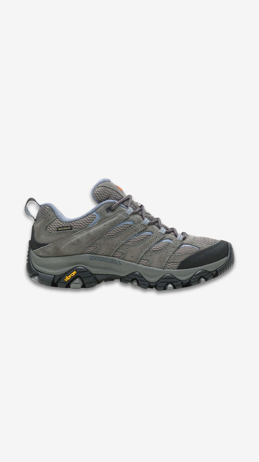 Merrell Moab 3 Waterproof (women's)