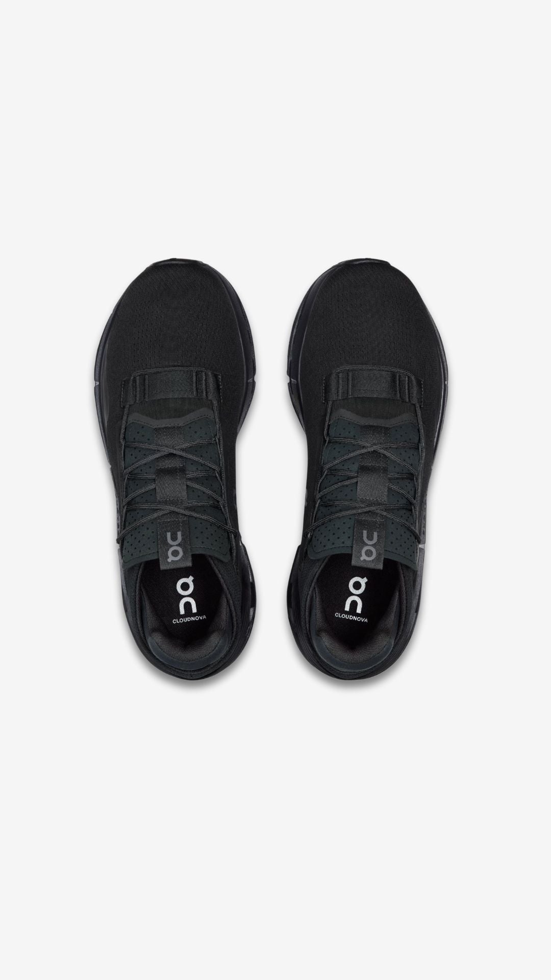 On Cloudnova 2 (men's)