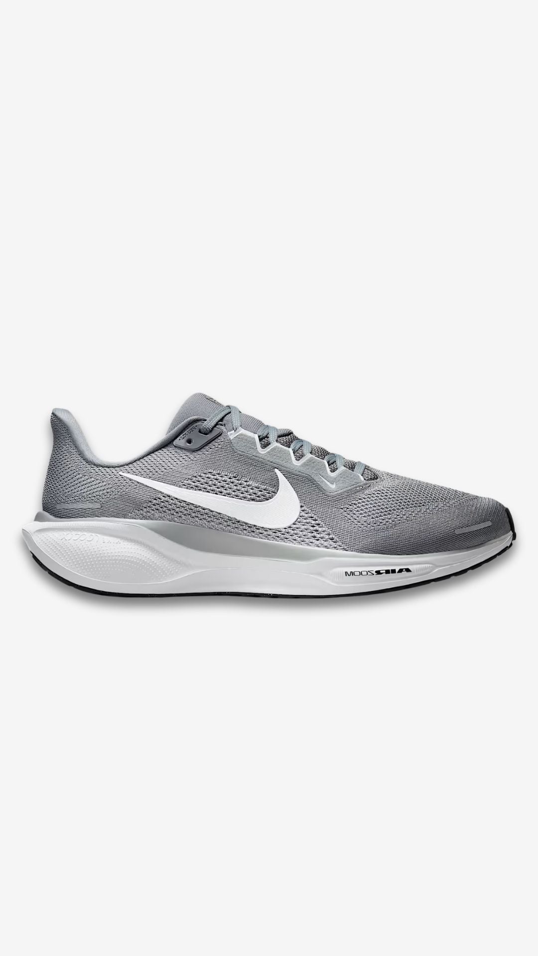 Nike Pegasus 41 (men's)