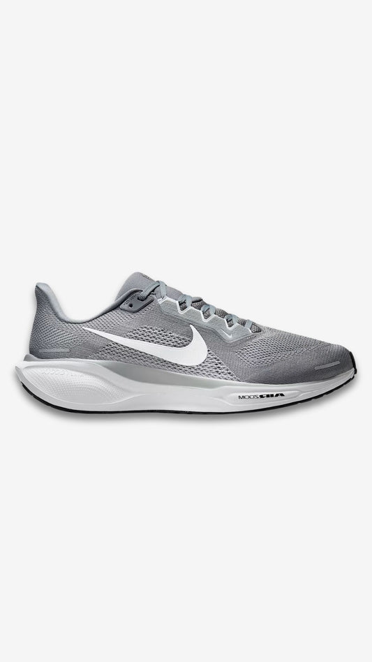 Nike Pegasus 41 (men's)