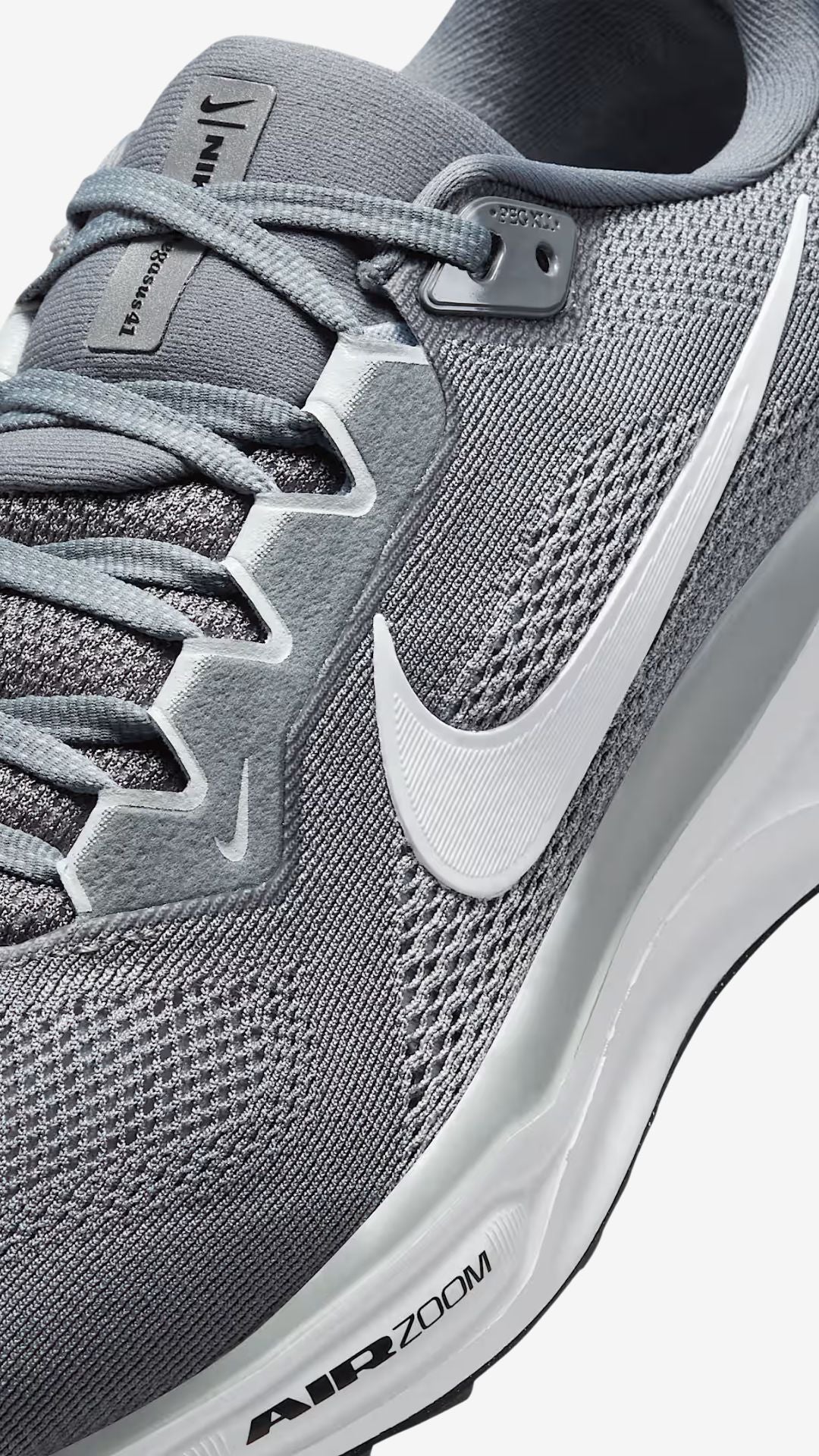 Nike Pegasus 41 (men's)