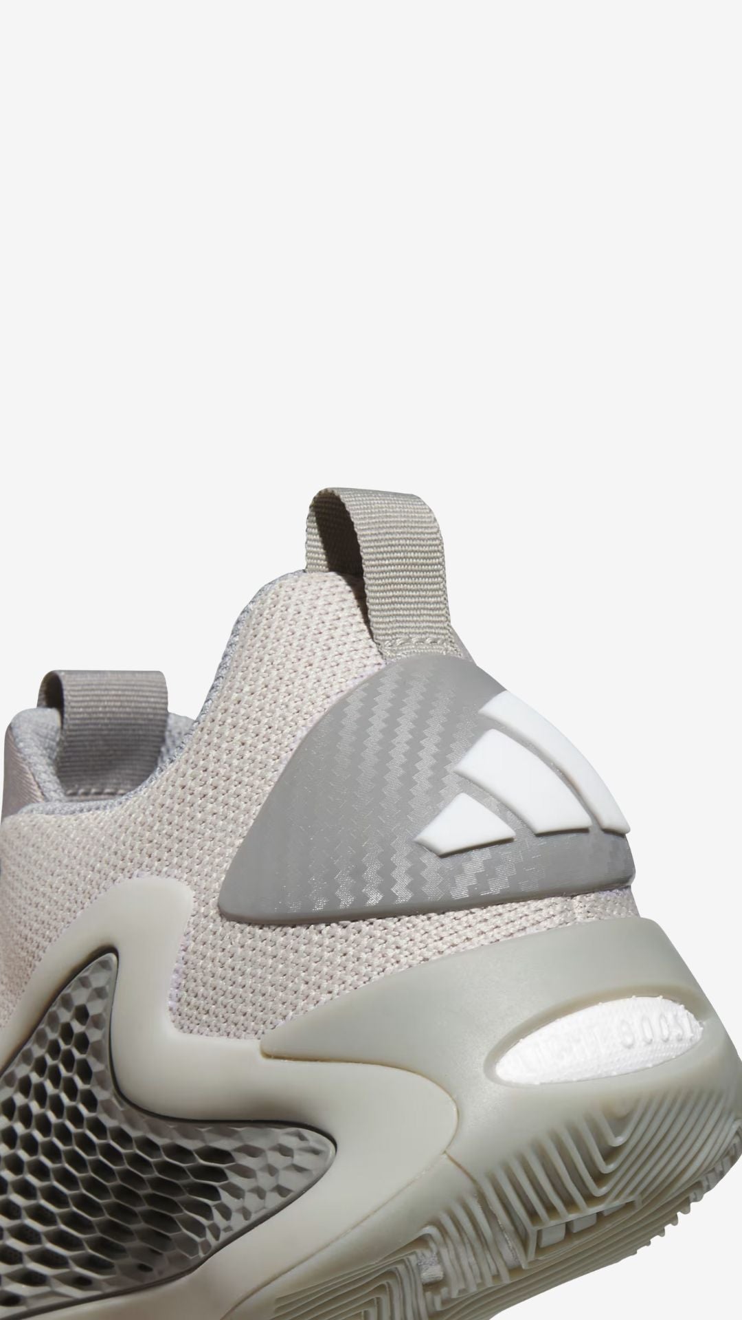 Adidas Anthony Edwards 1 J Low (kids)