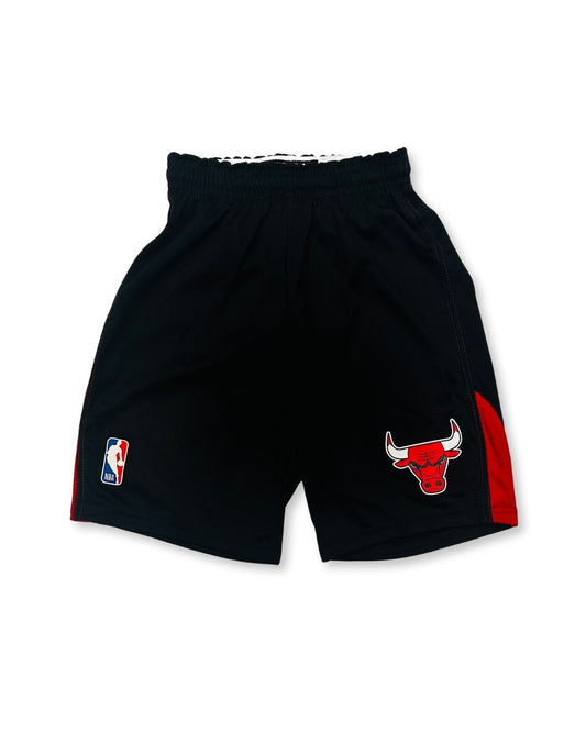 Chicago Bulls NBA Shorts (kids)