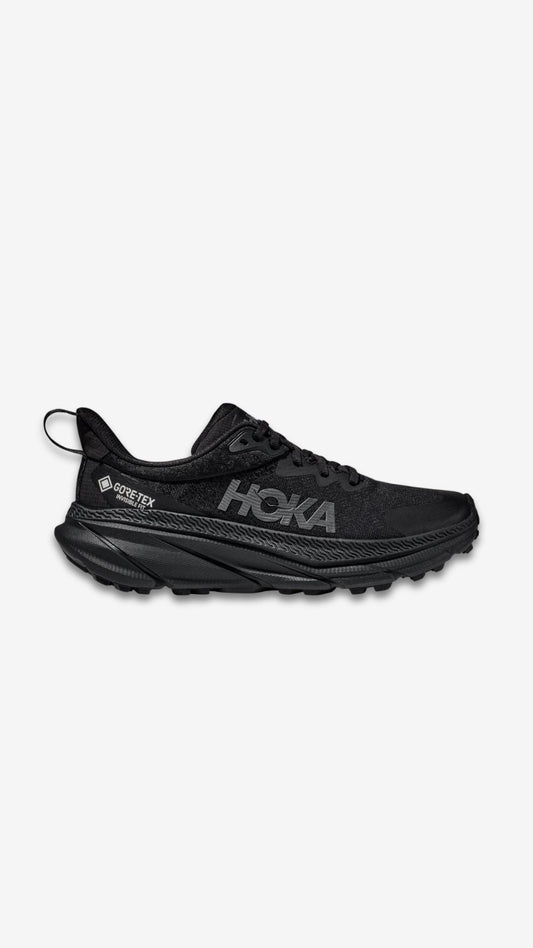 Hoka Challenger ATR 7 GTX (women's)