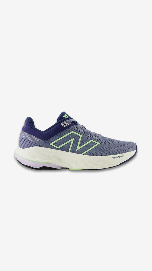 New Balance Fresh Foam X 860v14 (women’s)