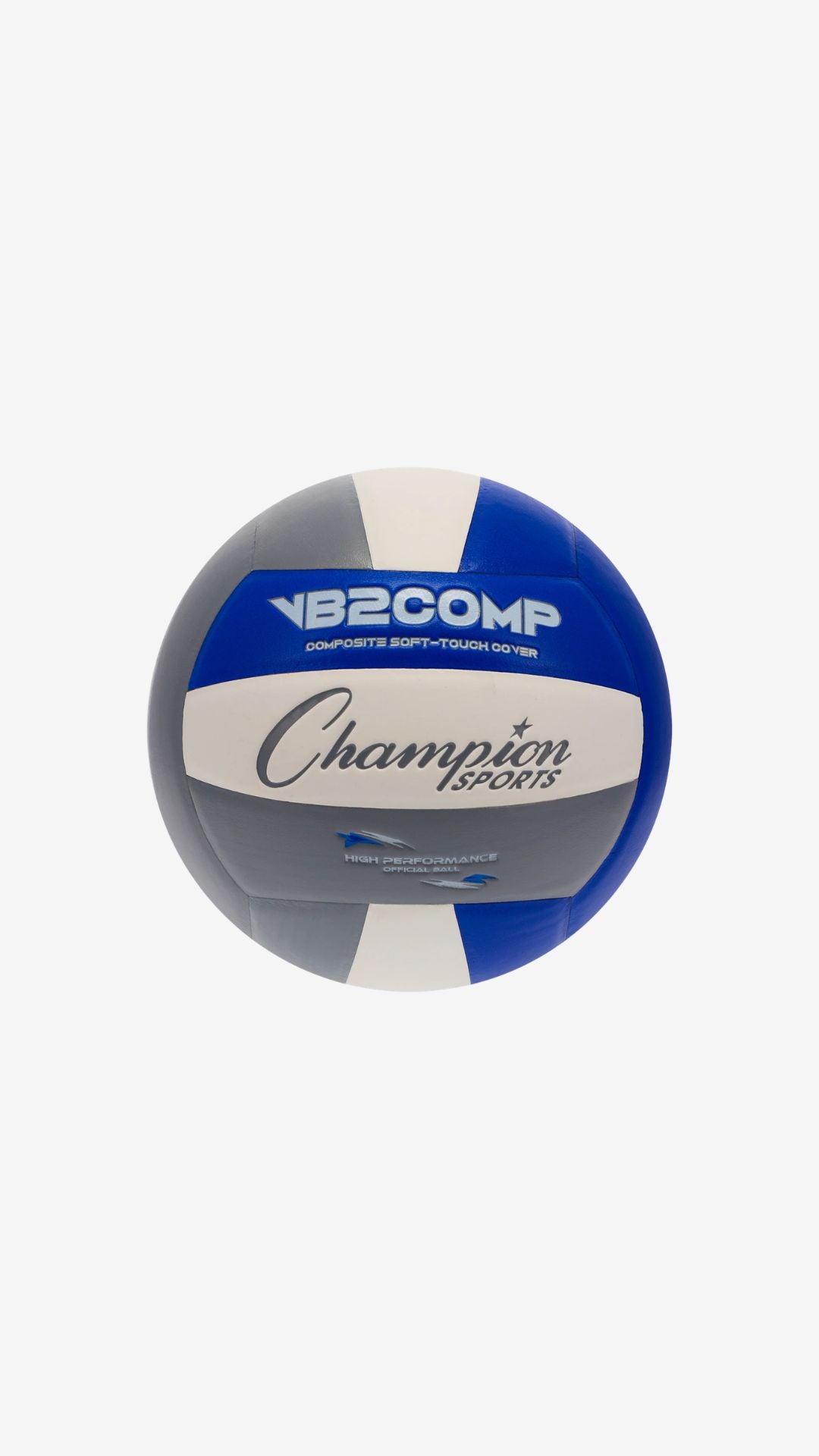 Composite Volleyball