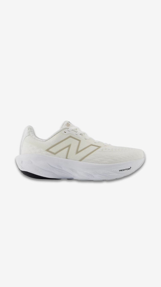 New Balance Fresh Foam X 1080 v14 (women)