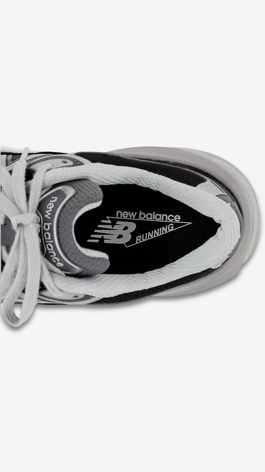 New Balance Made in USA 990v6 (women's)