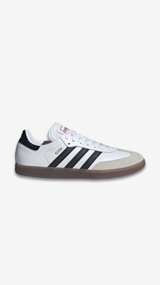 Adidas Samba (adult)