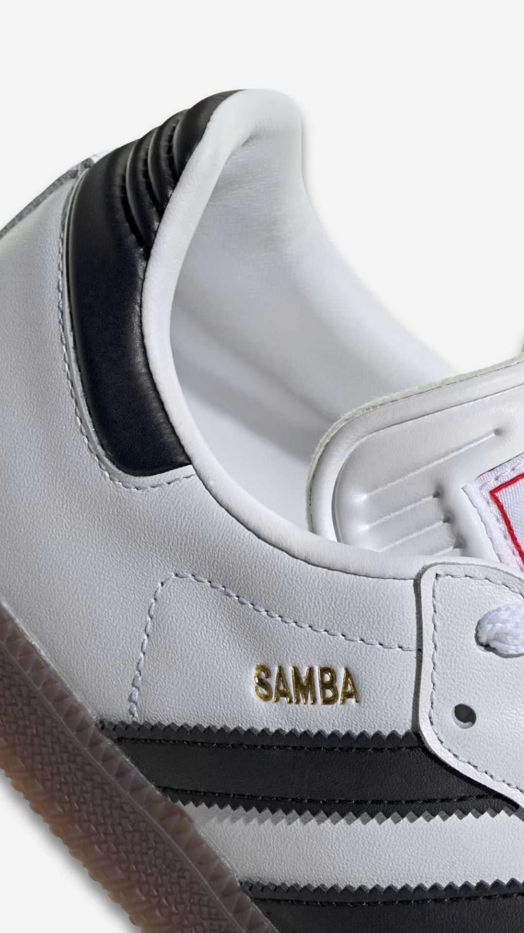 Adidas Samba (adult)