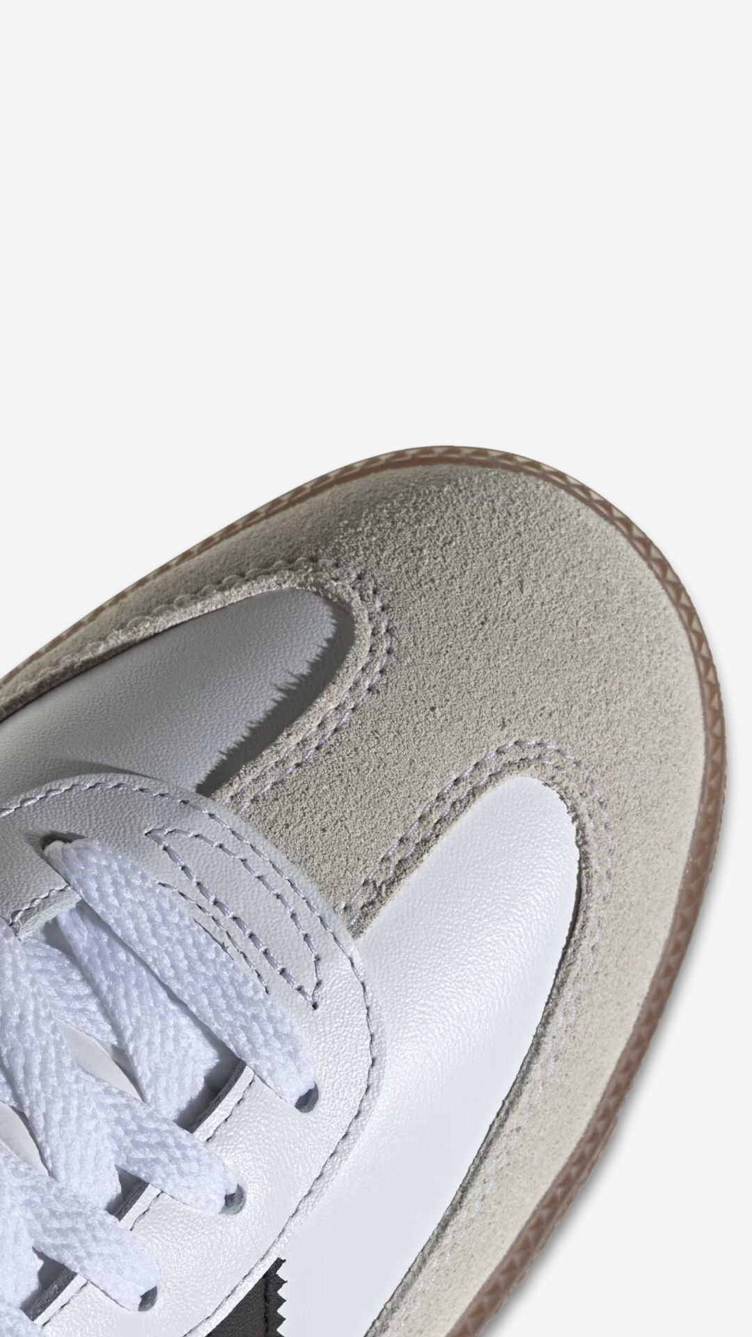 Adidas Samba (adult)