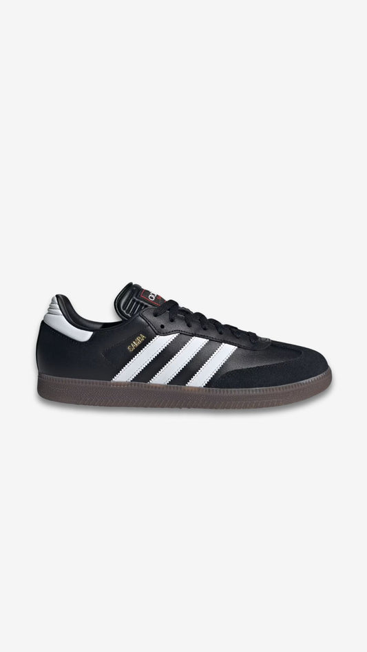 Adidas Samba (adult)