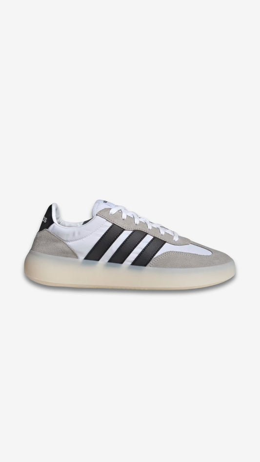 Adidas Barreda Decode (adult)