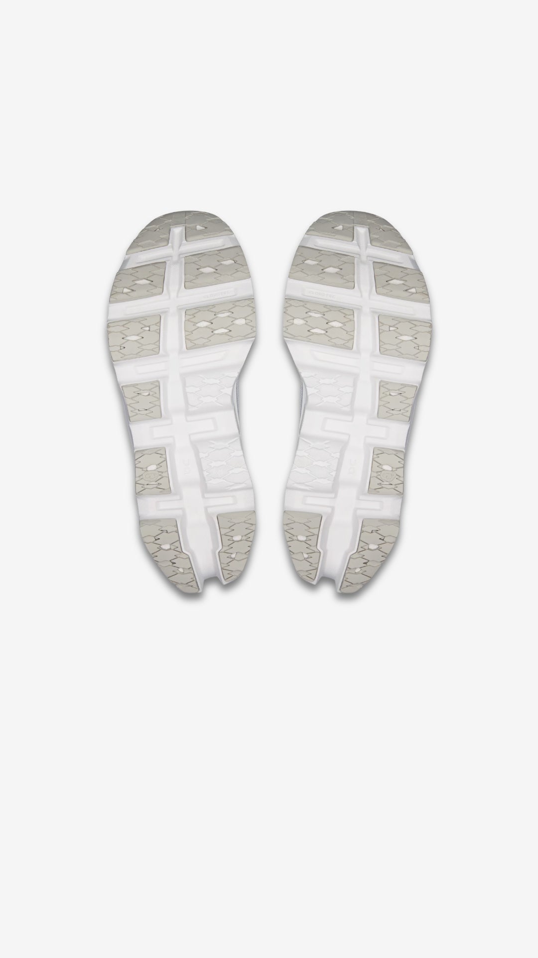 On Cloudmonster 3 (women's)