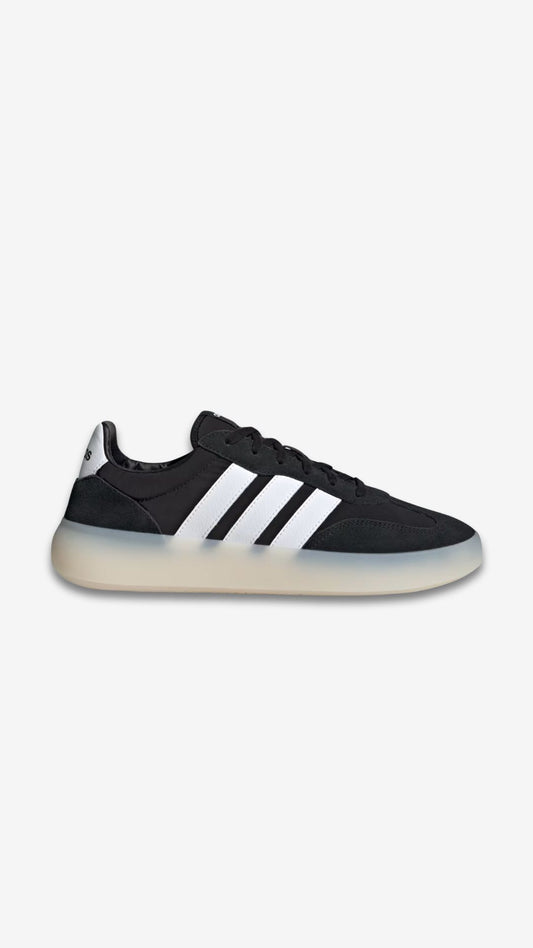 Adidas Barreda Decode (adult)
