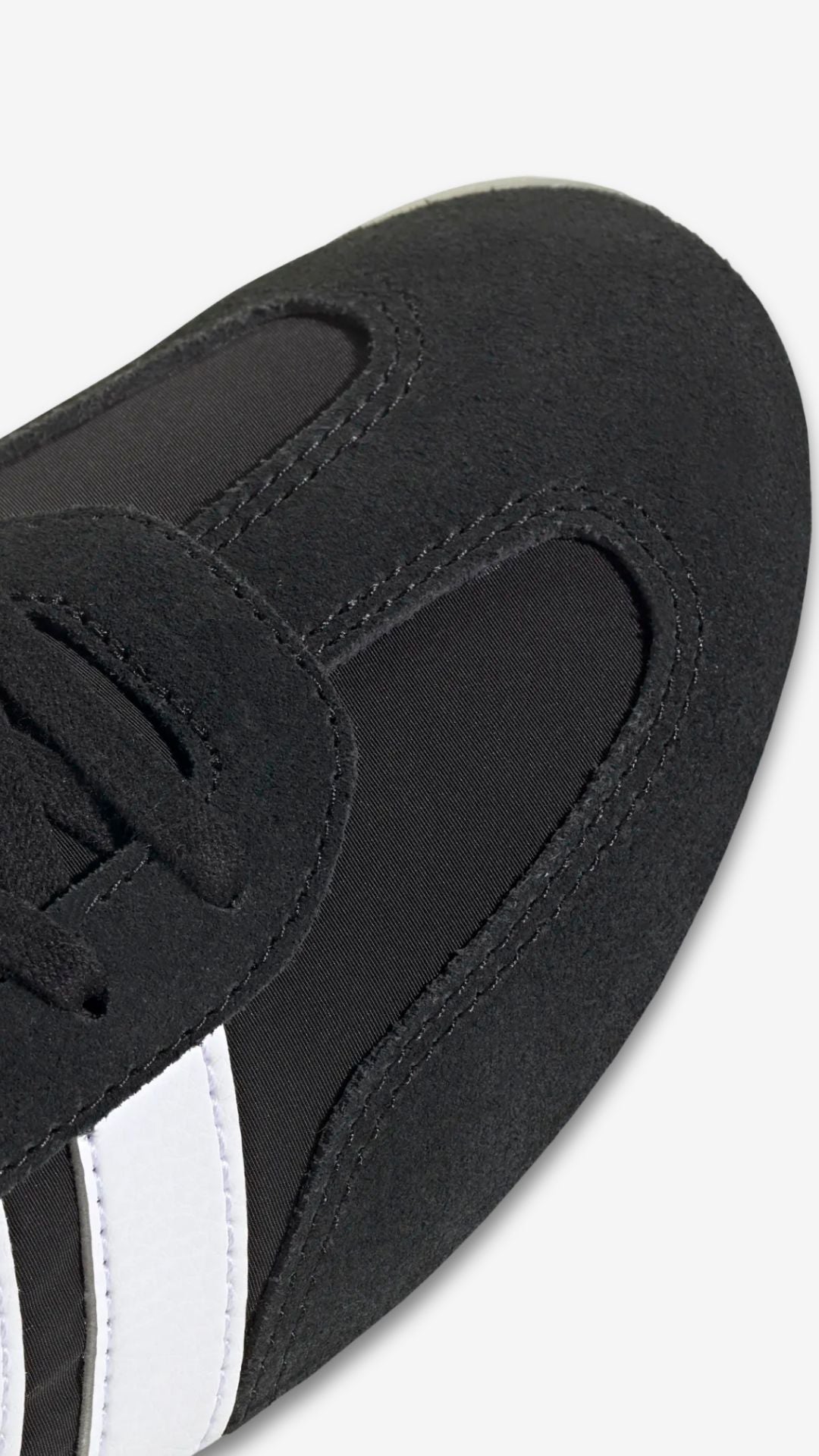 Adidas Barreda Decode (adult)