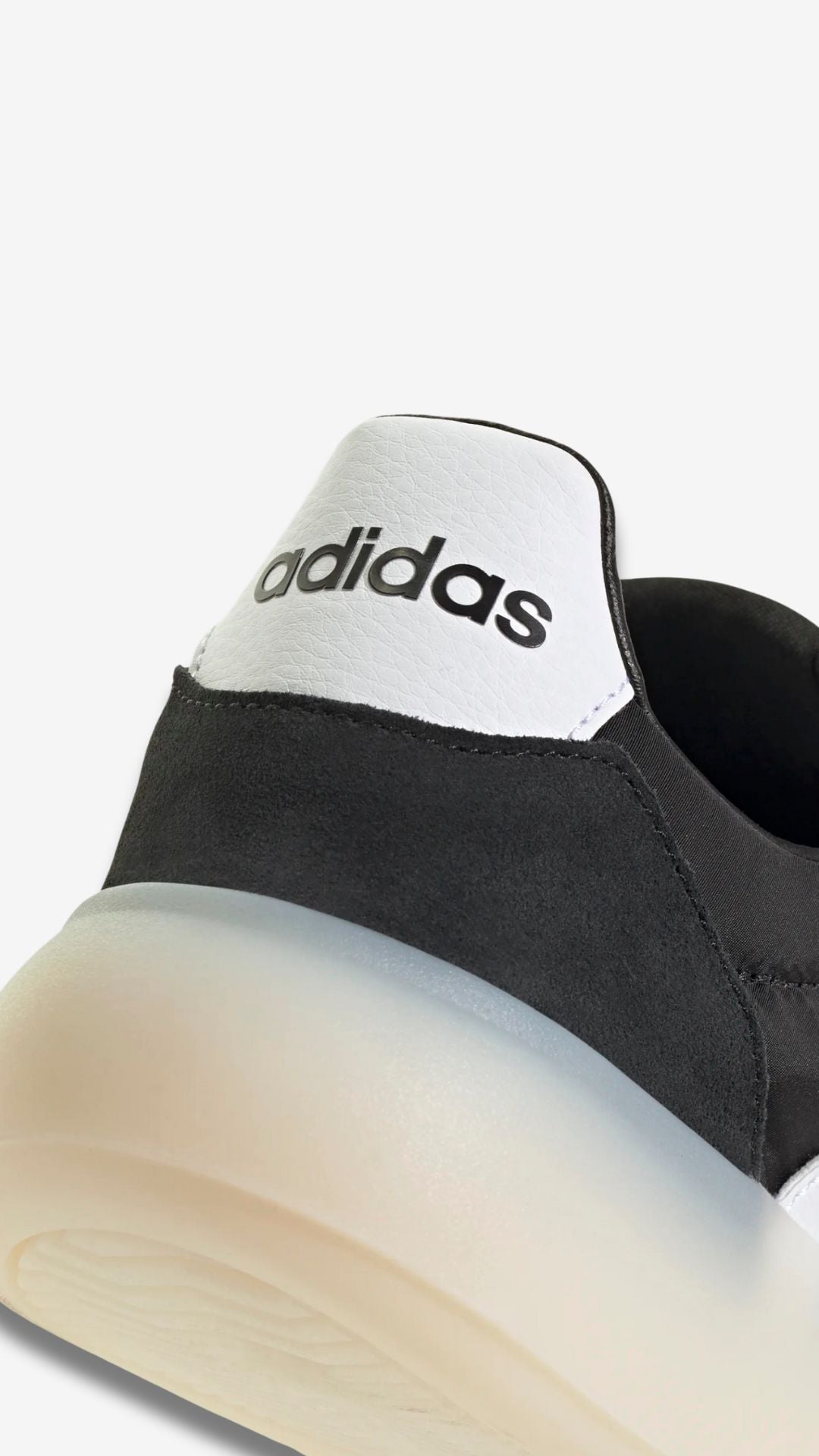 Adidas Barreda Decode (adult)