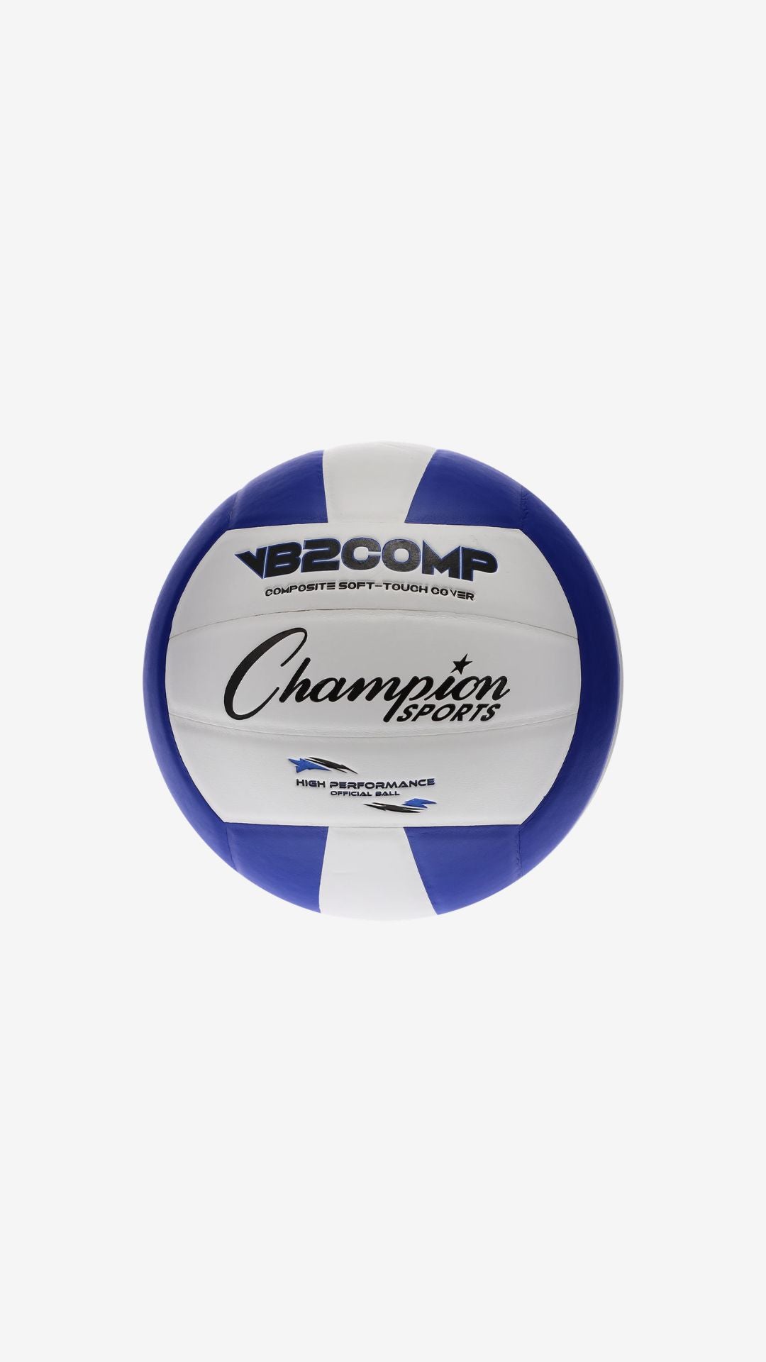 Composite Volleyball