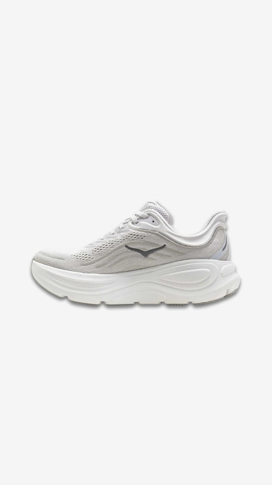 Hoka Bondi 9 (women's)