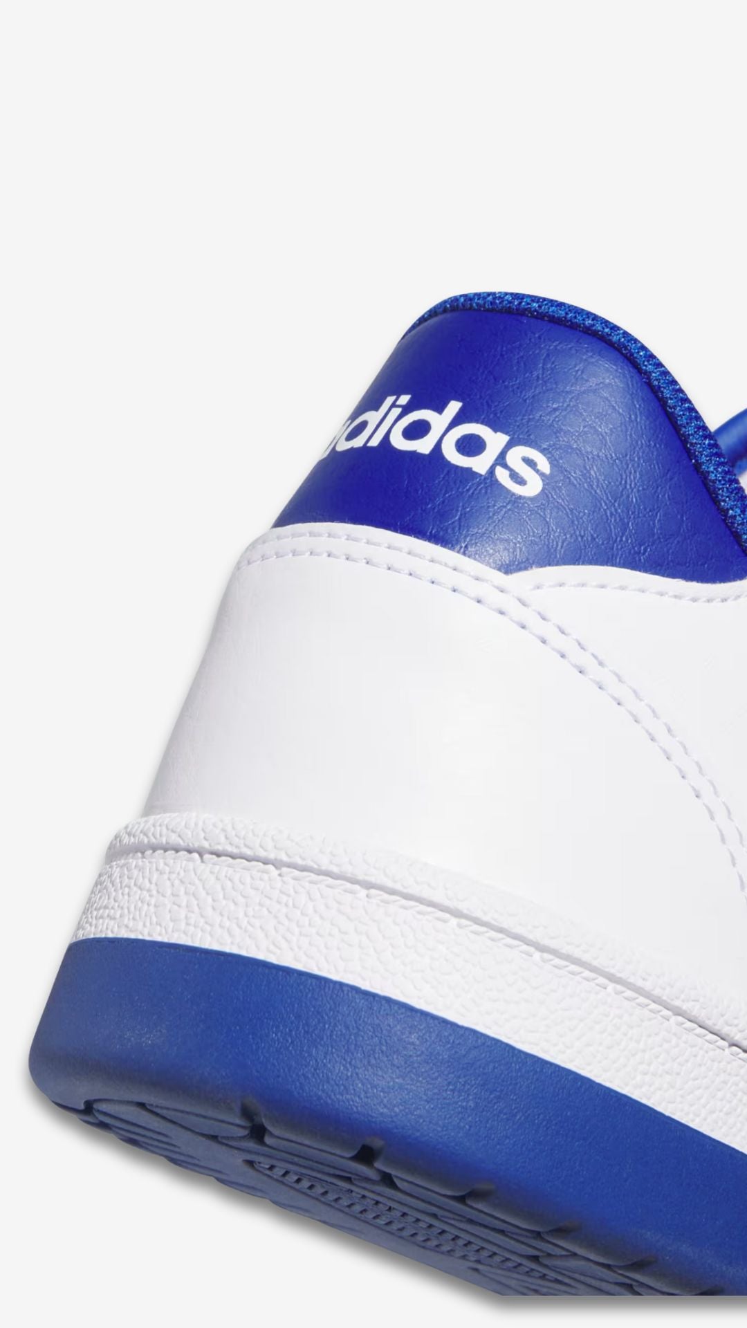 Adidas Break Start (adult)