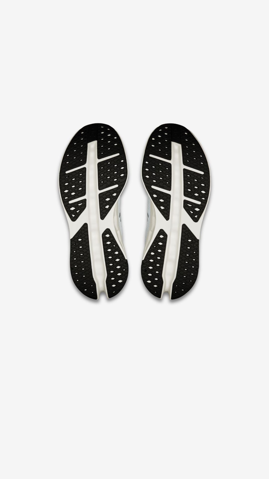 On Cloudsurfer Max (women's)