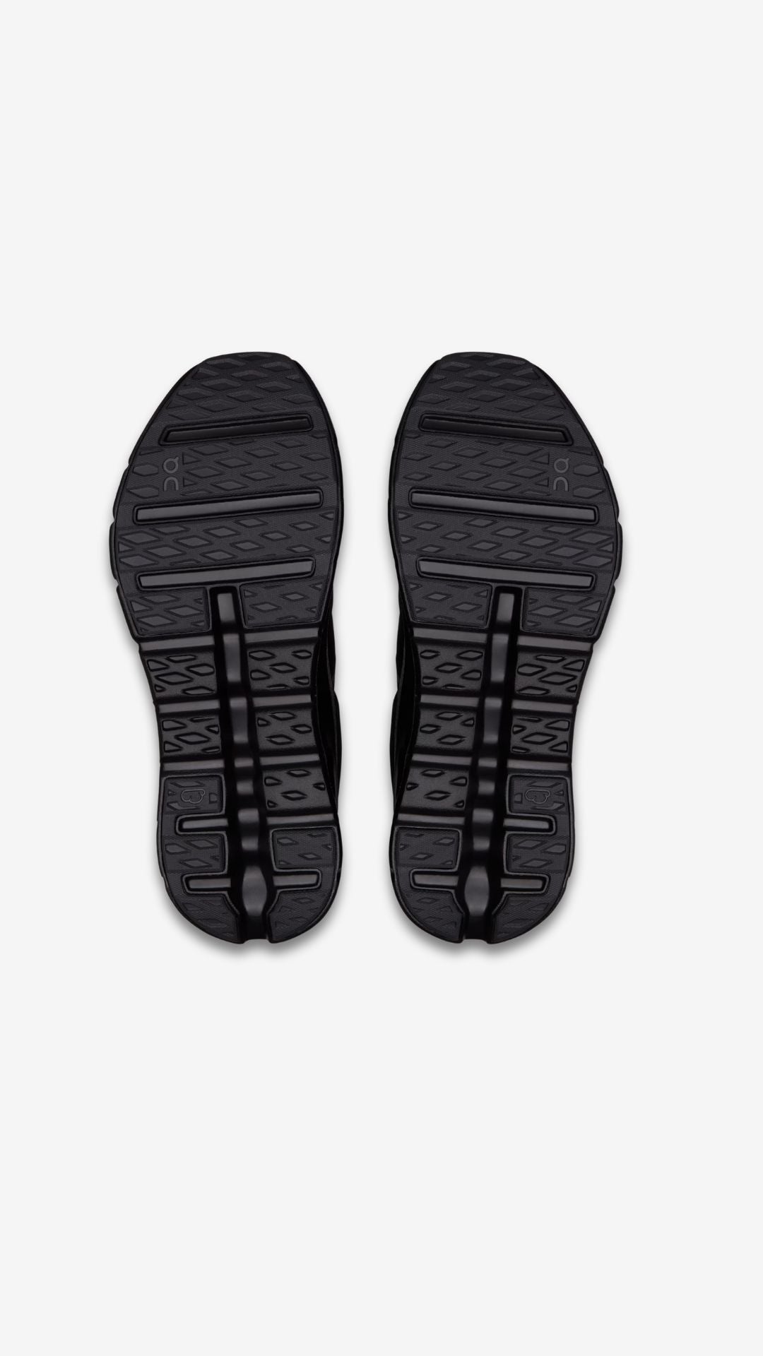 On Cloudtilt (men's)