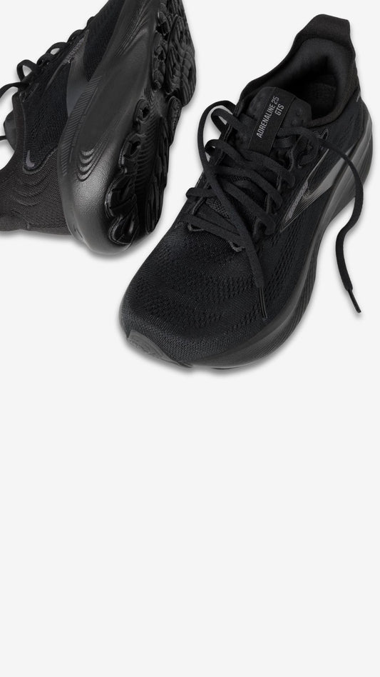 Brooks Adrenaline GTS 25 (men's)