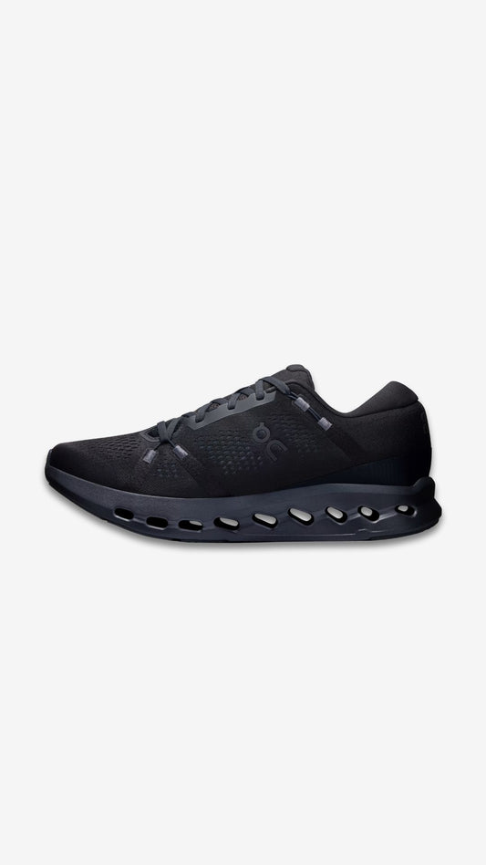 On Cloudsurfer 2 (men's)