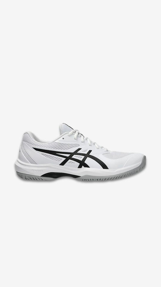 Asics Game FF (men's)