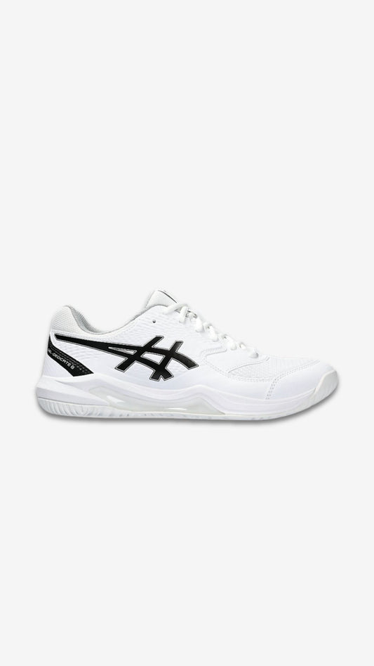 Asics GEL-DEDICATE 8 (men's)