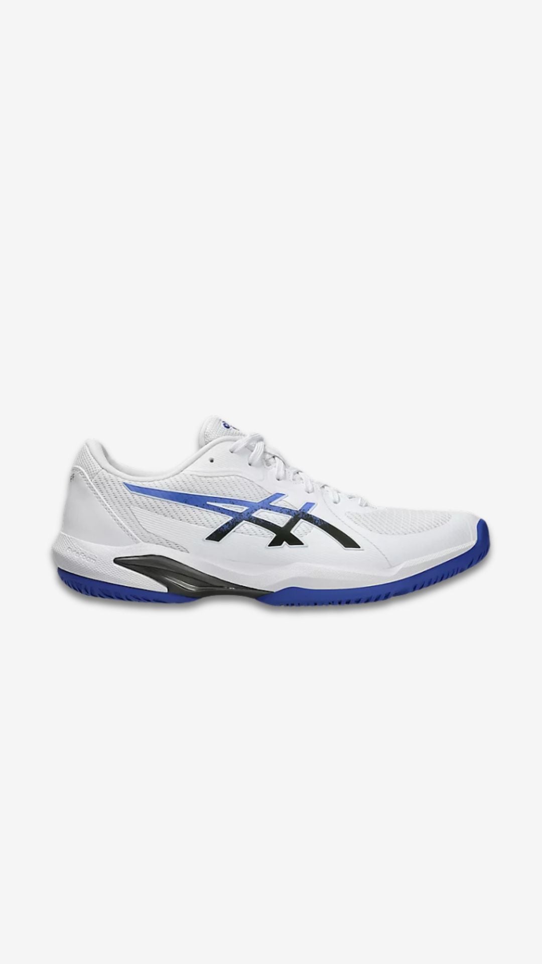 Asics Solution Swift FF 2 (men's)