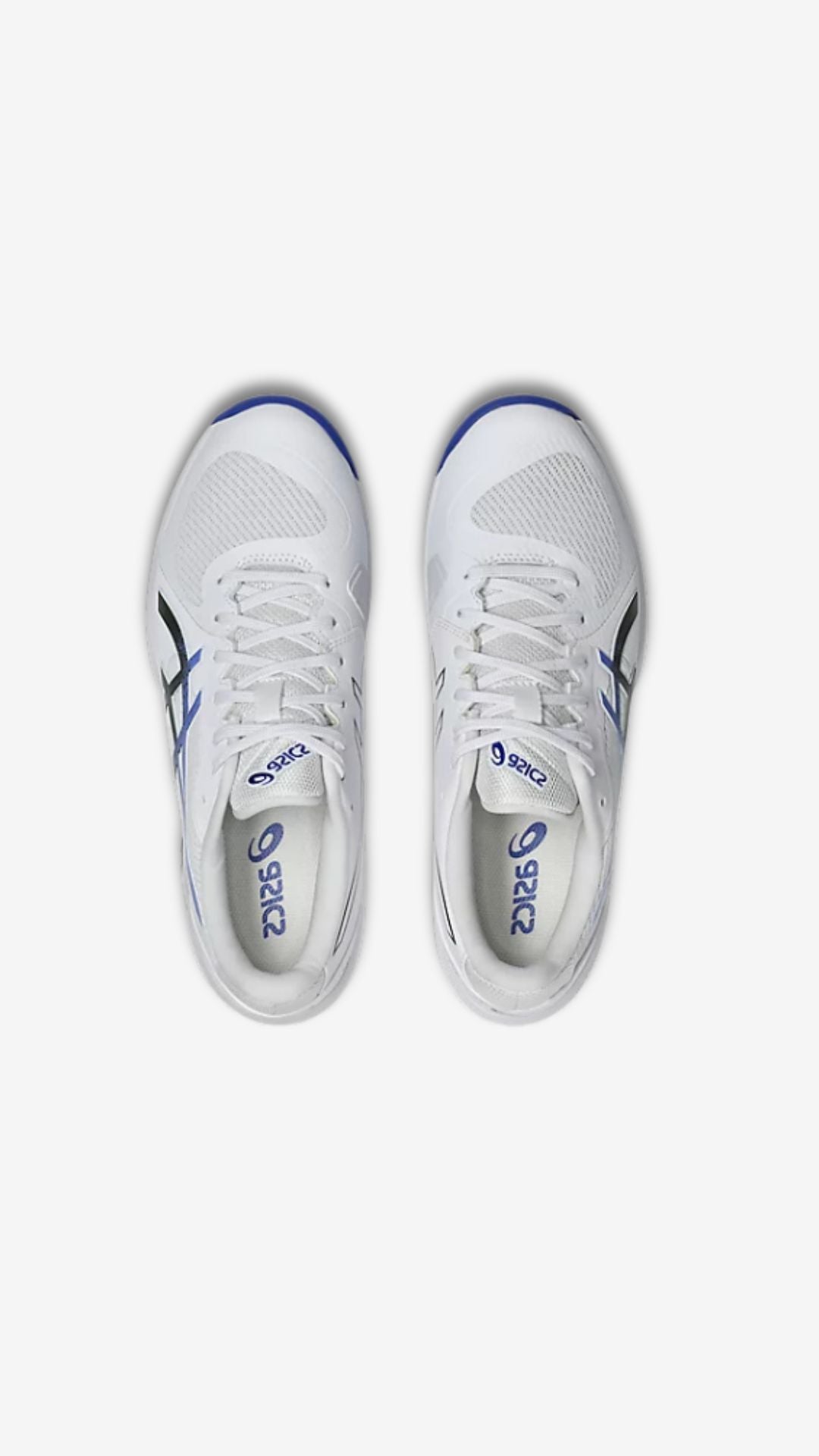 Asics Solution Swift FF 2 (men's)