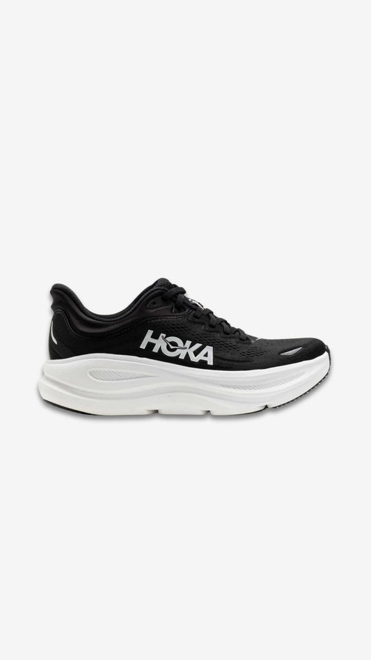 Hoka Bondi 9 (women's)