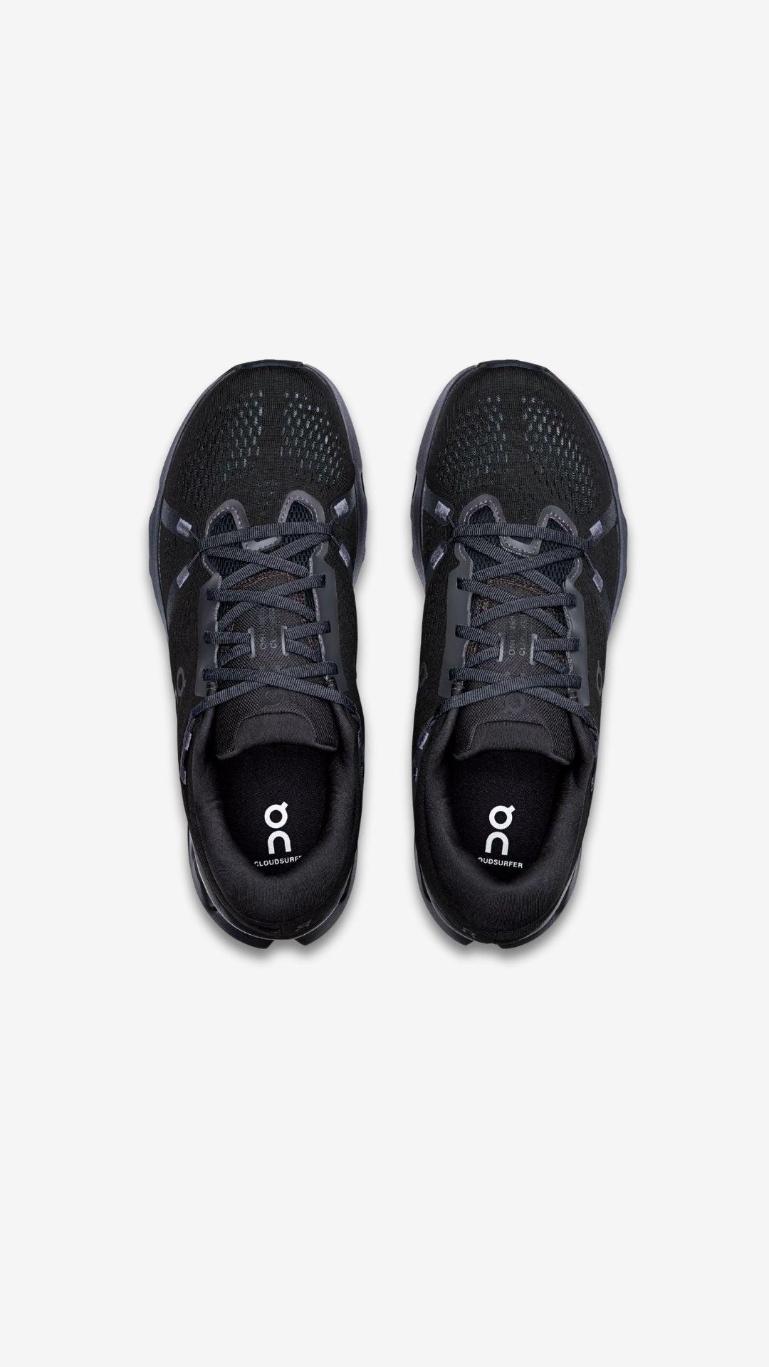 On Cloudsurfer 2 (men's)