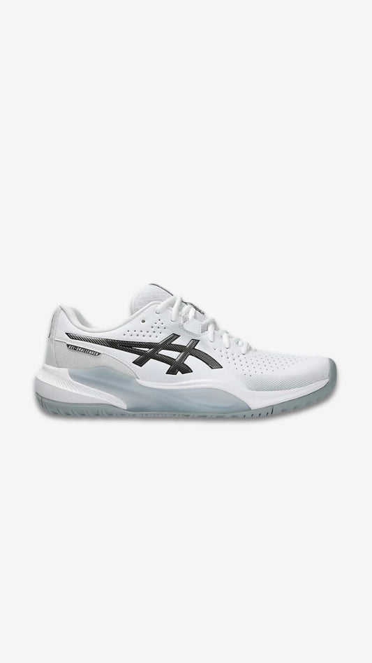 Asics Gel-Challenger 15 (men's)