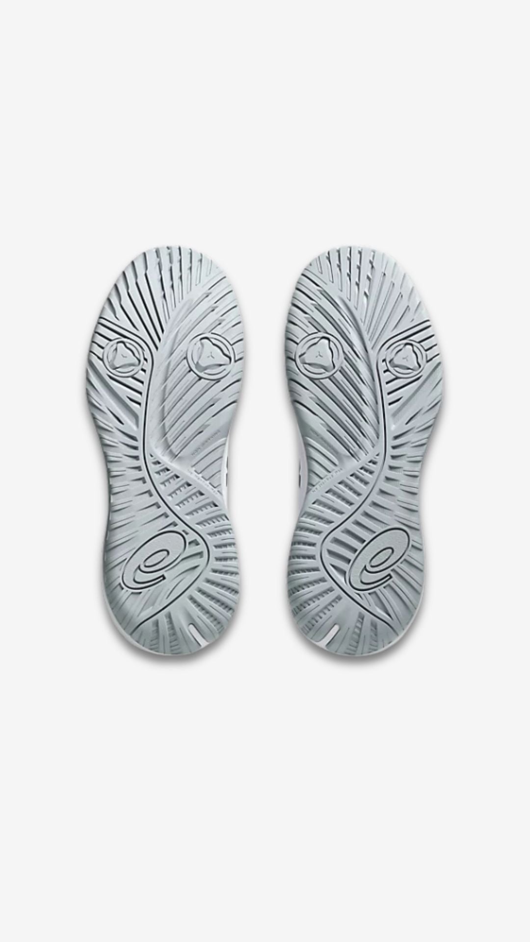 Asics Gel-Challenger 15 (men's)