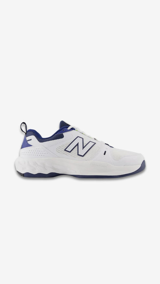 New Balance Fresh Foam X 1007 (men's)