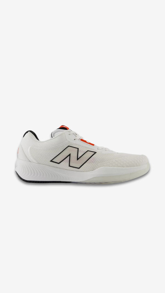New Balance FuelCell 996v6 (men's)