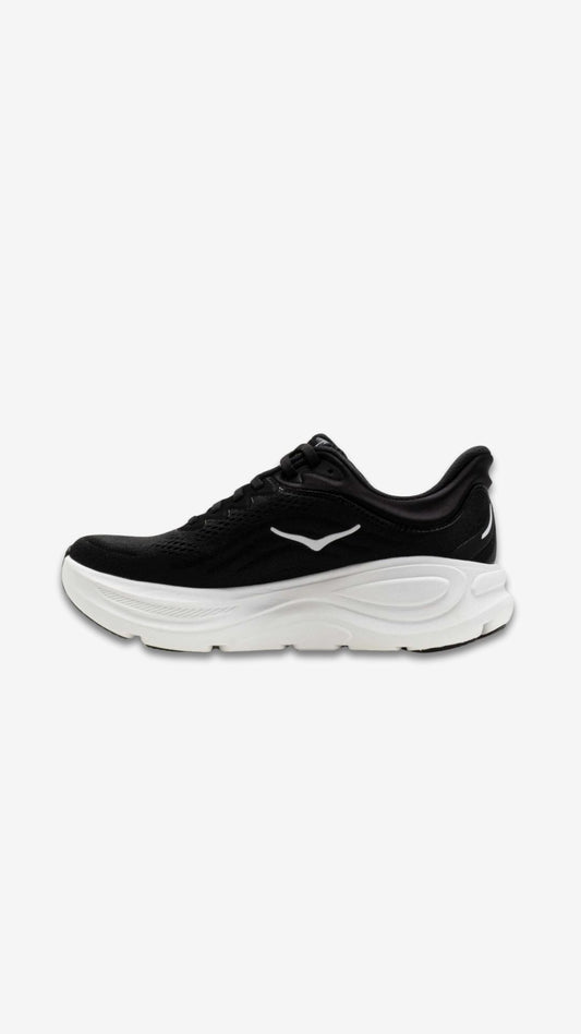 Hoka Bondi 9 (women's)