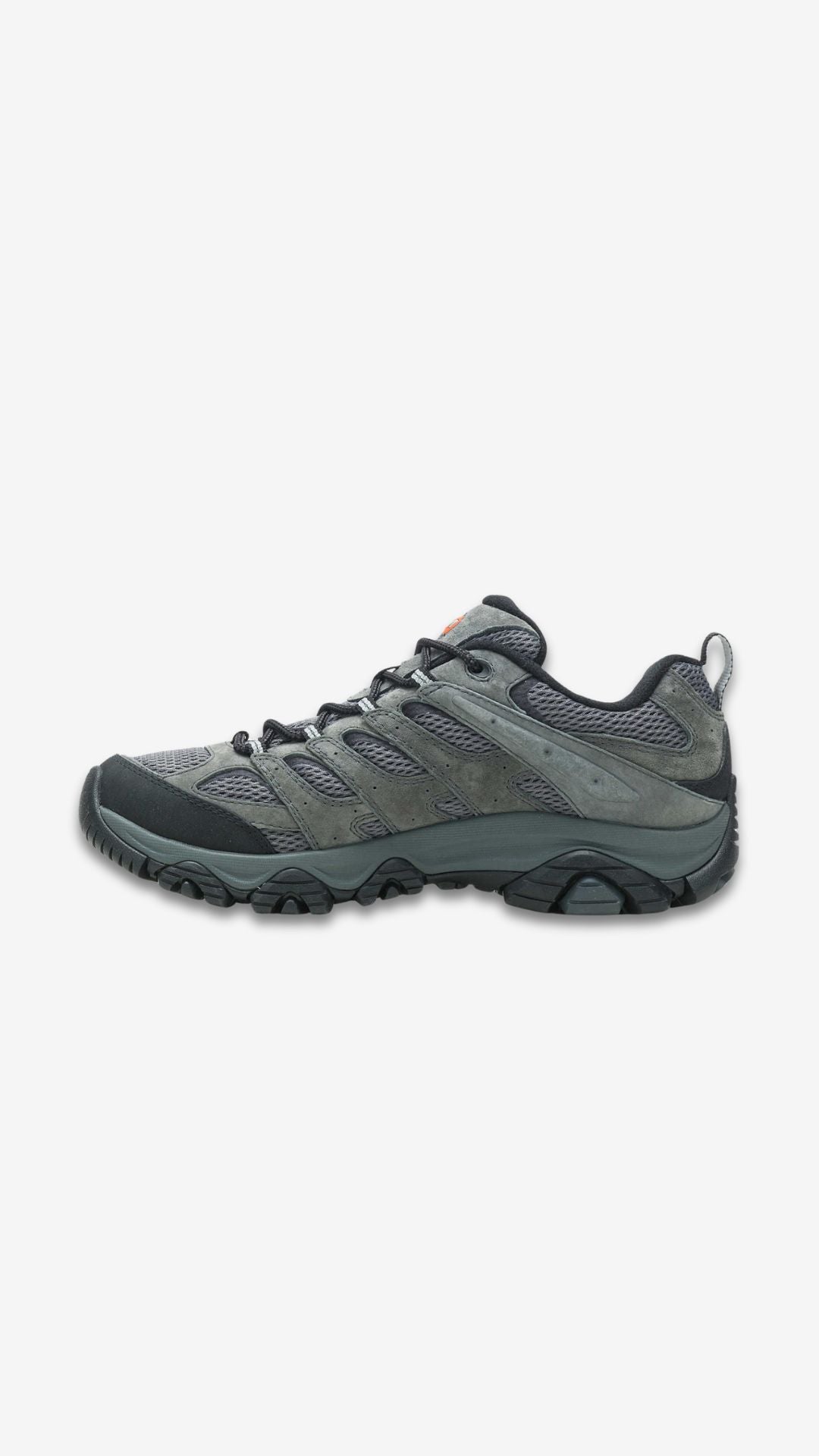 Merrell Moab 3 Waterproof (men's)