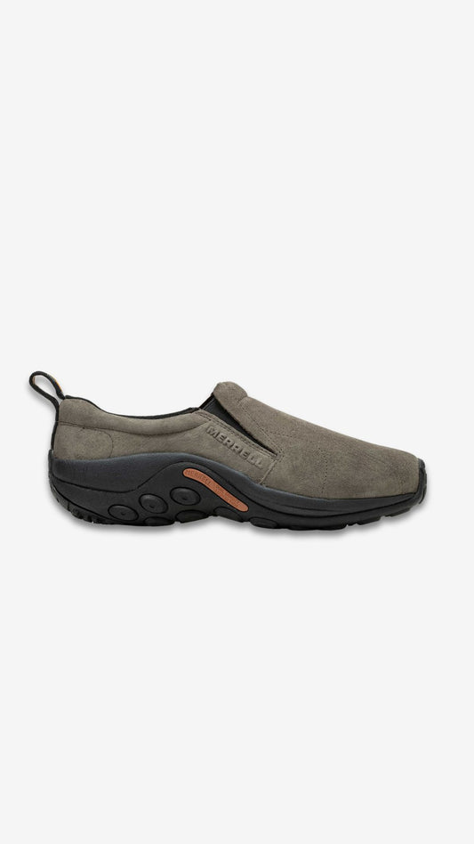 Merrell Jungle Moc (men's)