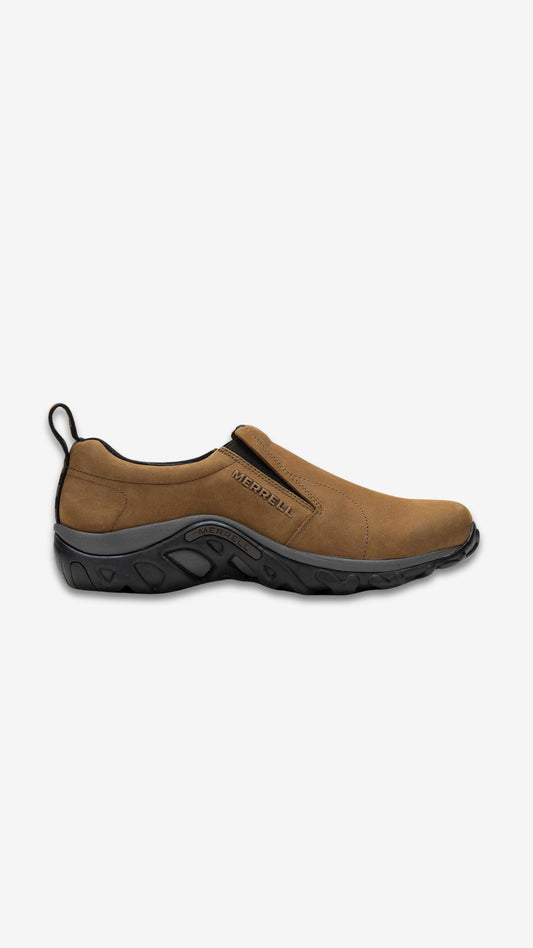 Merrell Jungle Moc Nubuck (men's)