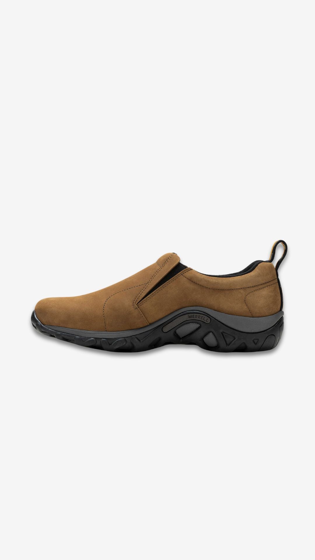 Merrell Jungle Moc Nubuck (men's)
