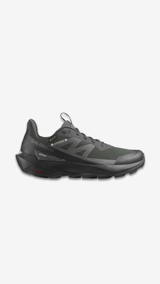 Salomon Elixir Activ Gore-Tex (men's)