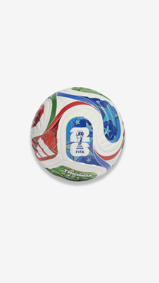 Adidas World Cup Replica Ball